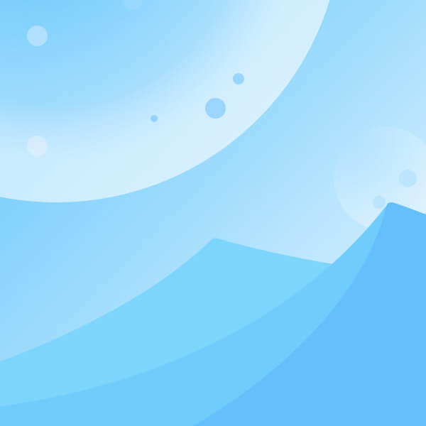 API Test Article for DUOZI